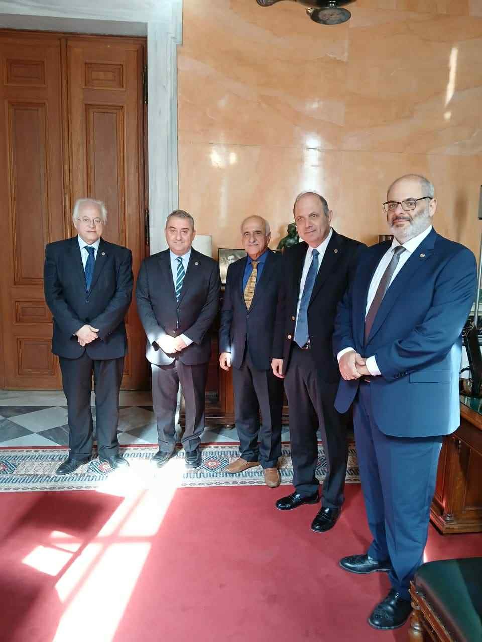 Φωτογραφία: ΑΠΕ