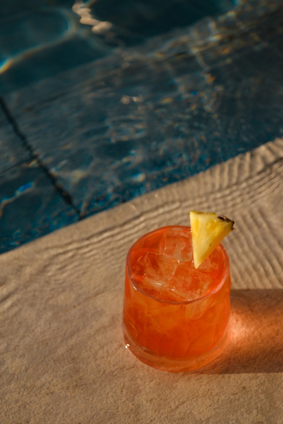 Four season Astir Palace στα καλύτερα ξενοδοχεία του κόσμου