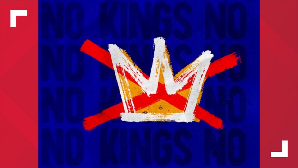 Ήταν τότε μια θεολογική δήλωση: ότι η μόνη ανώτερη εξουσία είναι η συνείδηση ενώπιον του Θεού, όχι το πρόσωπο του βασιλιά / SHUTTERSTOCK