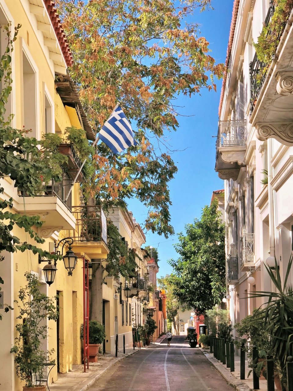 Πλάκα