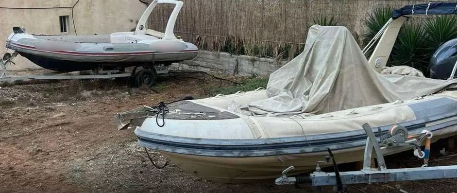 Φωτογραφία: ΕΛ.ΑΣ