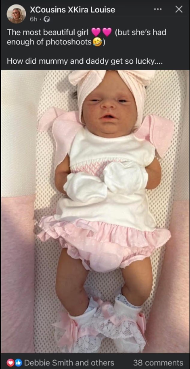 εγκυμοσύνη