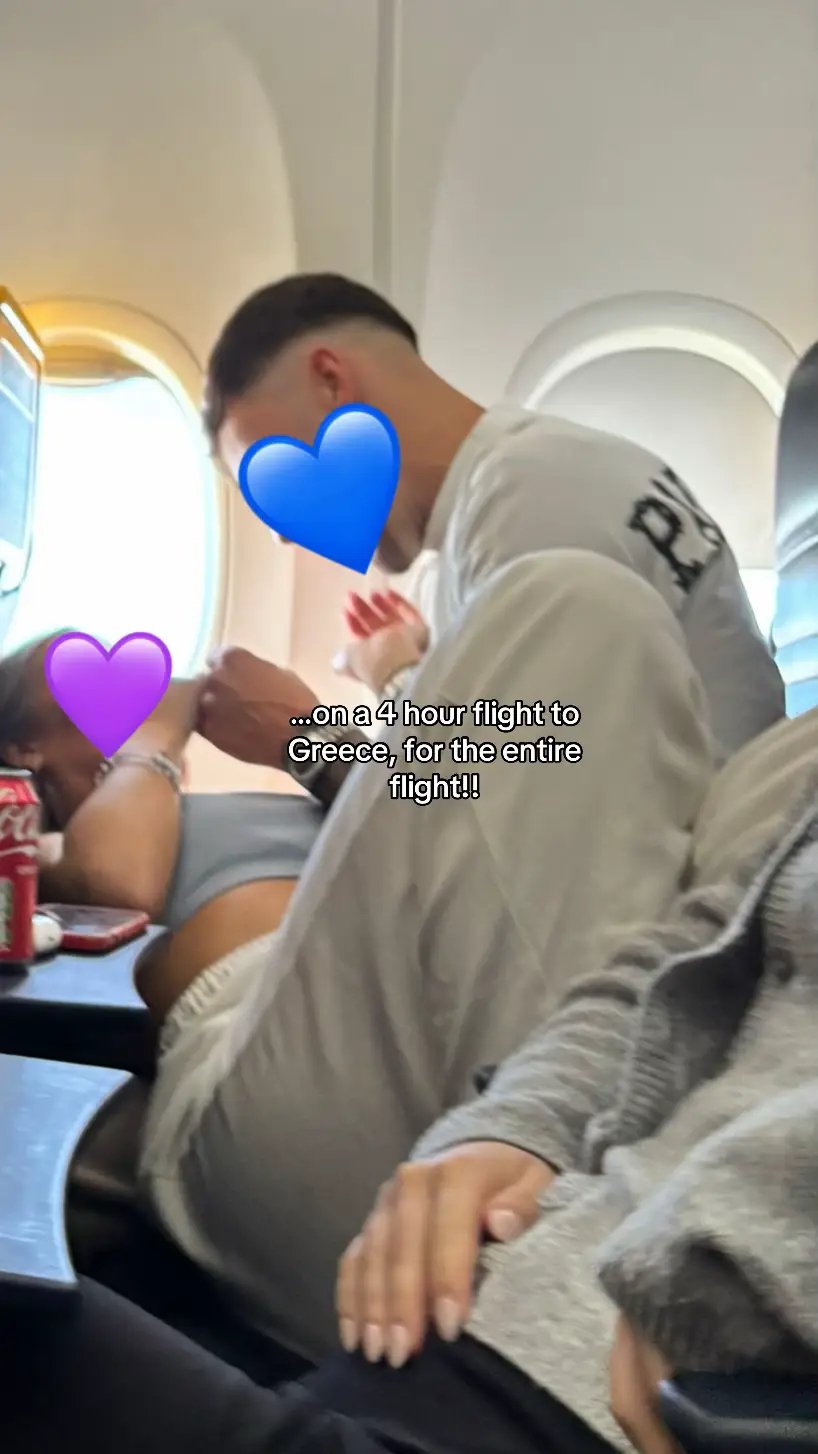 Φωτογραφία: TikTok