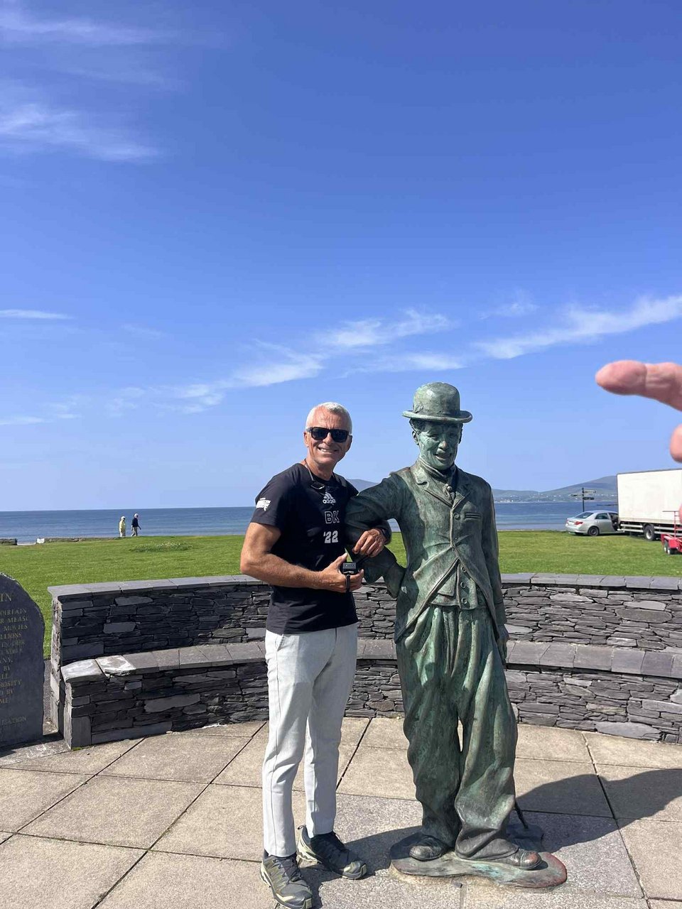 Ηλίας Φλάμπουρας: Ποιος είναι ο δάσκαλος που μπήκε στο στόχαστρο του Μητροπολίτη στη Ζάκυνθο