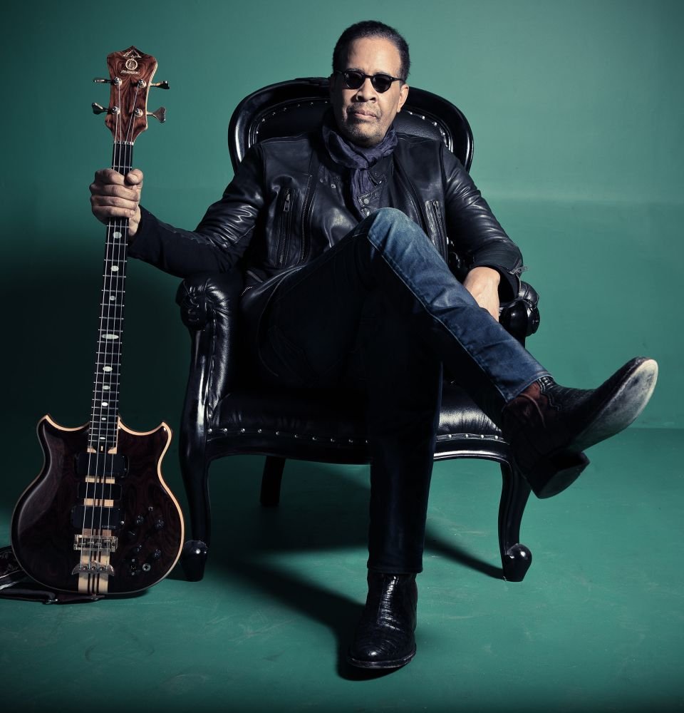 Στην πολυκύμαντη καριέρα του ο Stanley Clarke έχει κερδίσει πλέον, εκτός των Grammy και των δεκάδων υποψηφιοτήτων για Grammy, αναρίθμητα Emmy και κάθε είδους βραβείο