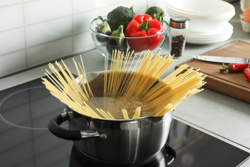 Φωτογραφία: Shutterstock