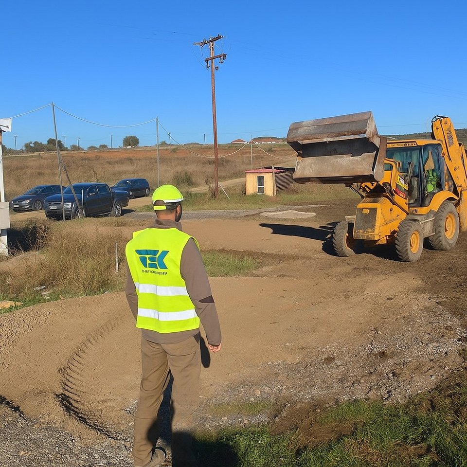 Εικόνα: ΑΠΕ-ΜΠΕ