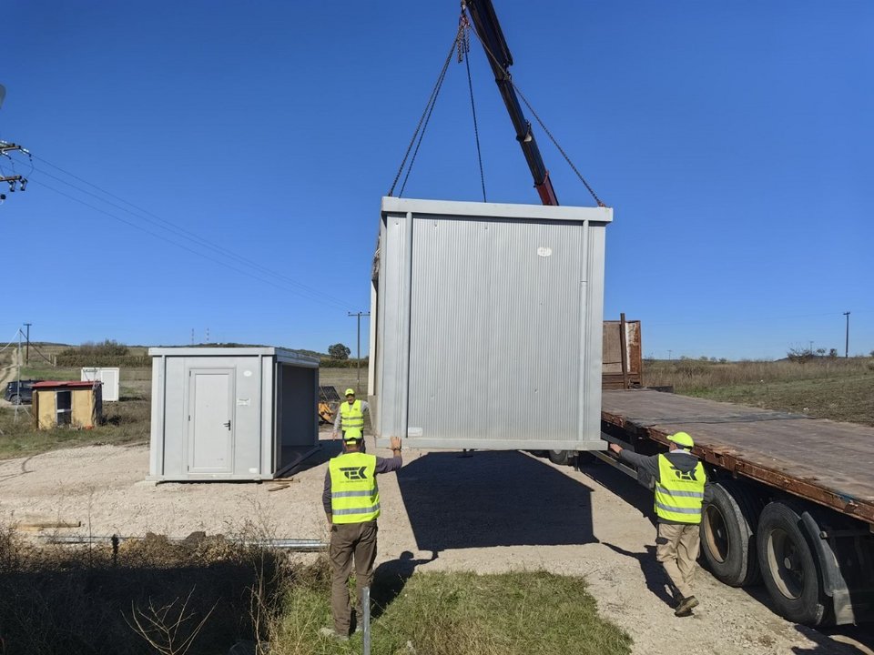 Εικόνα: ΑΠΕ-ΜΠΕ