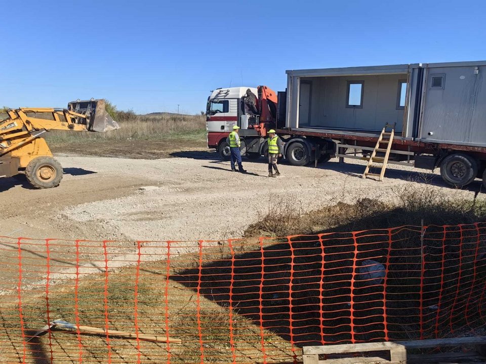 Εικόνα: ΑΠΕ-ΜΠΕ