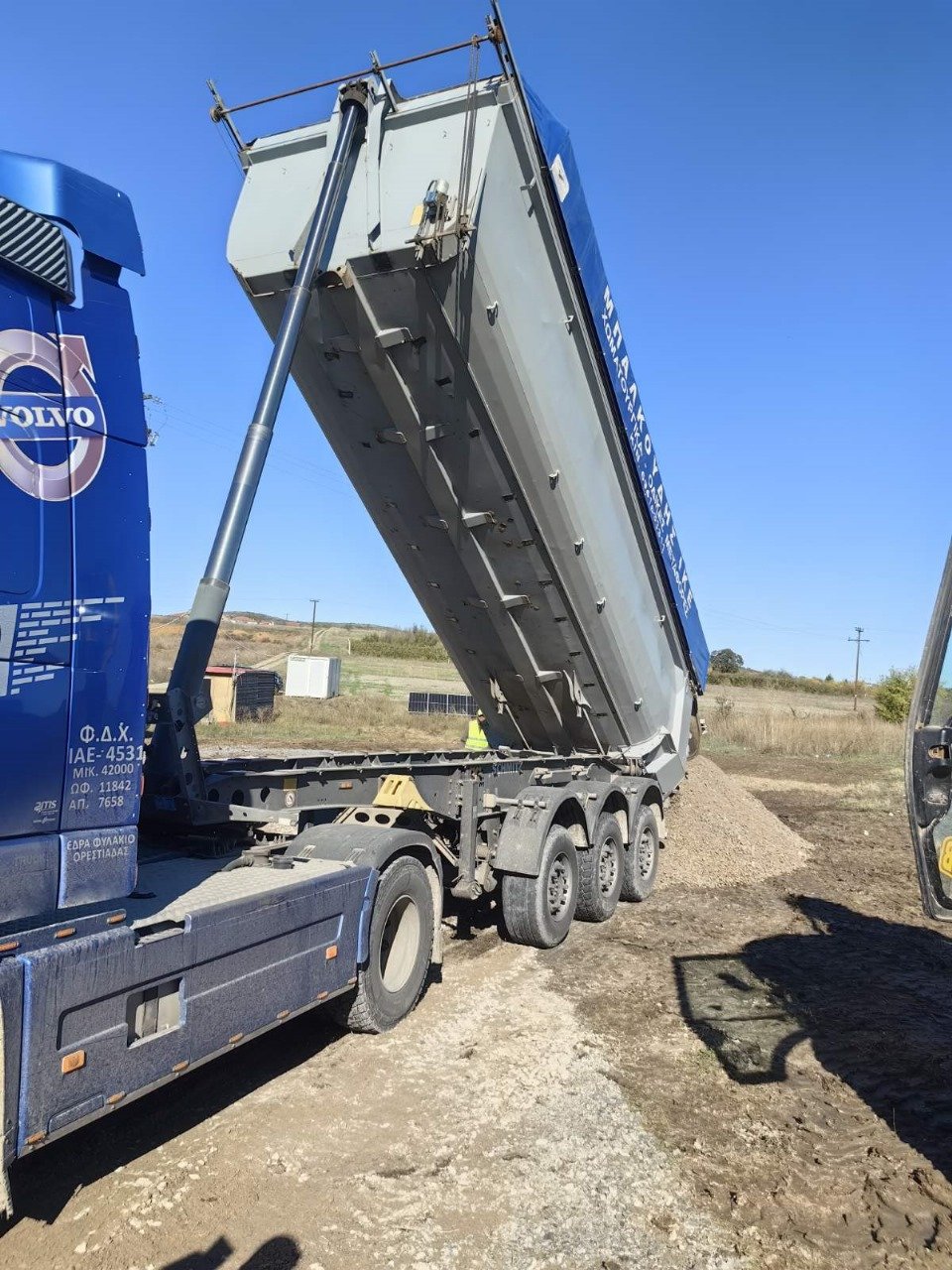 Εικόνα: ΑΠΕ-ΜΠΕ