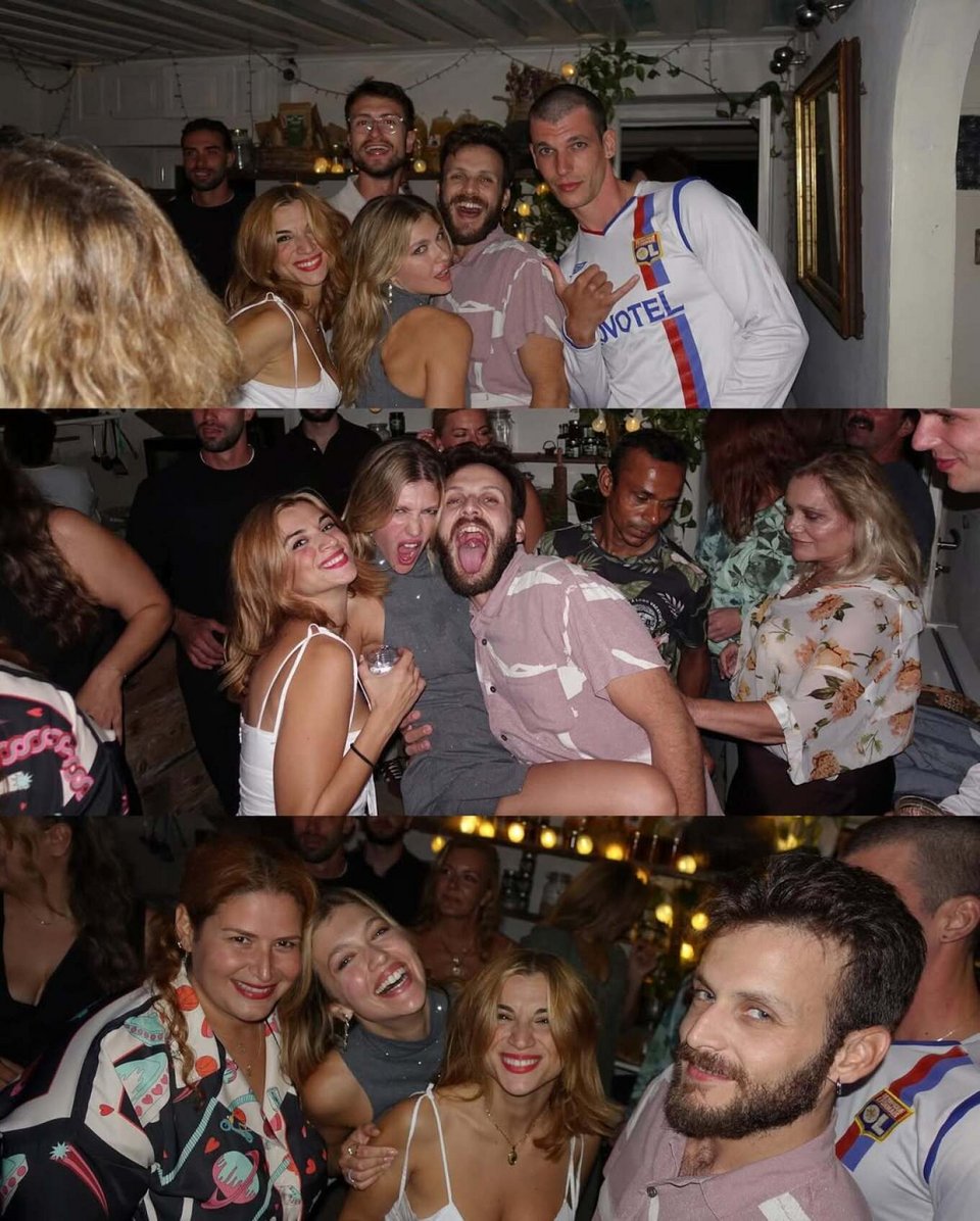 Κλέλια Ανδριολάτου