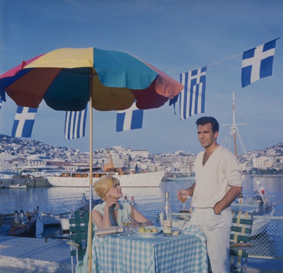 Τοπ Καπί