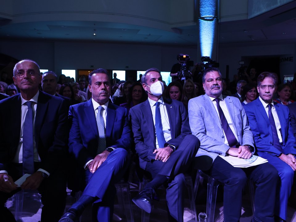 Φωτογραφία: INTIMENEWS/ΠΕΡΙΣΤΕΡΗΣ ΔΗΜΗΤΡΗΣ