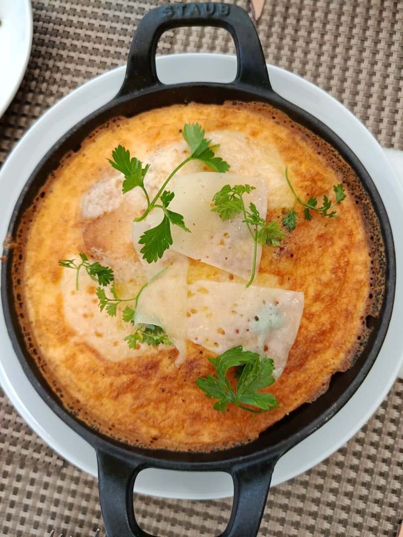 brunch οκτωβριος Αθηνα εξοδος