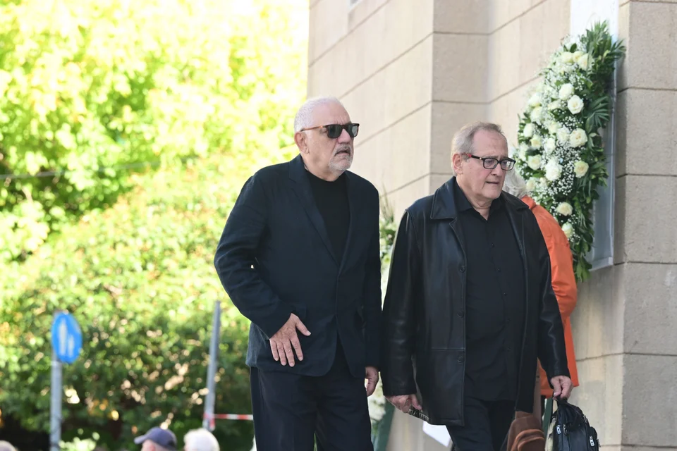 Νίκος Πορτοκάλογλου