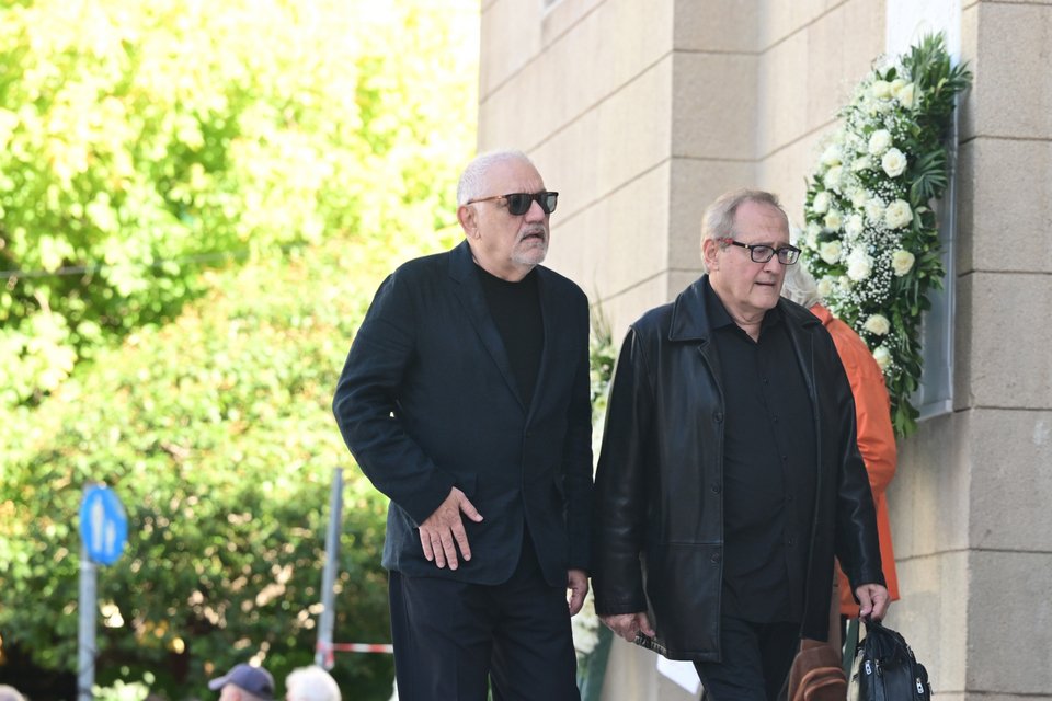 Νίκος Πορτοκάλογλου