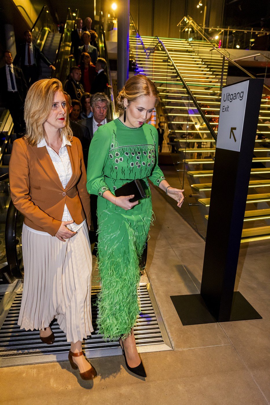 Φωτογραφία: RUT / SplashNews.com / Splash / Profimedia