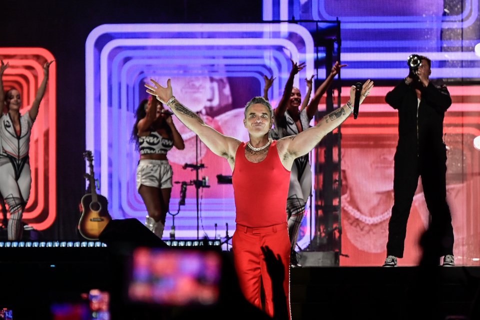 Φωτογραφία: ΜΙΧΑΛΗΣ ΠΑΠΑΝΙΚΟΛΑΟΥ / EUROKINISSI