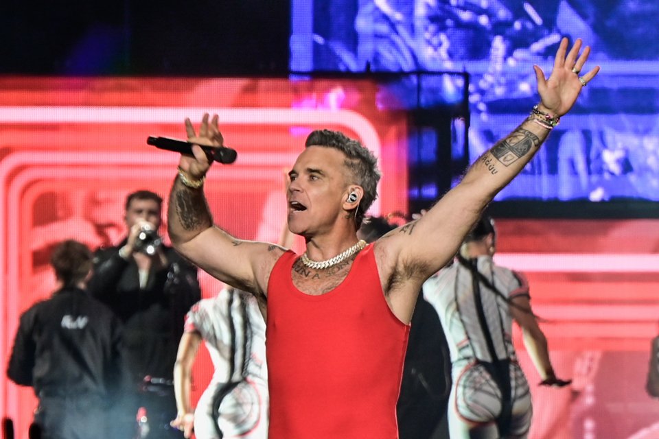 Φωτογραφία: ΜΙΧΑΛΗΣ ΠΑΠΑΝΙΚΟΛΑΟΥ / EUROKINISSI