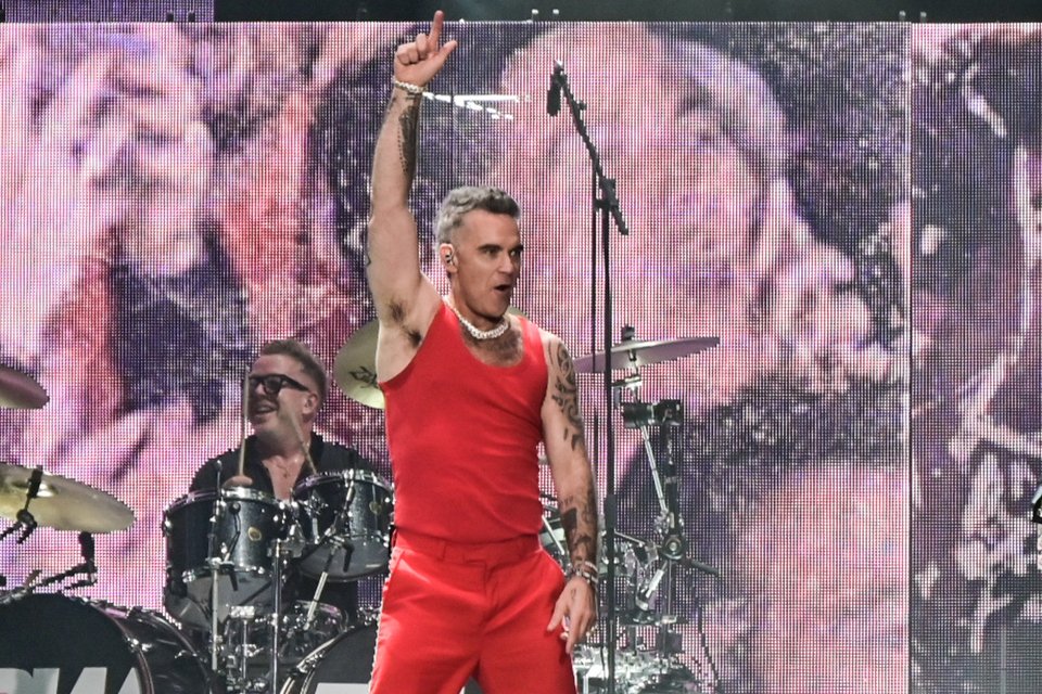 Φωτογραφία: ΜΙΧΑΛΗΣ ΠΑΠΑΝΙΚΟΛΑΟΥ / EUROKINISSI