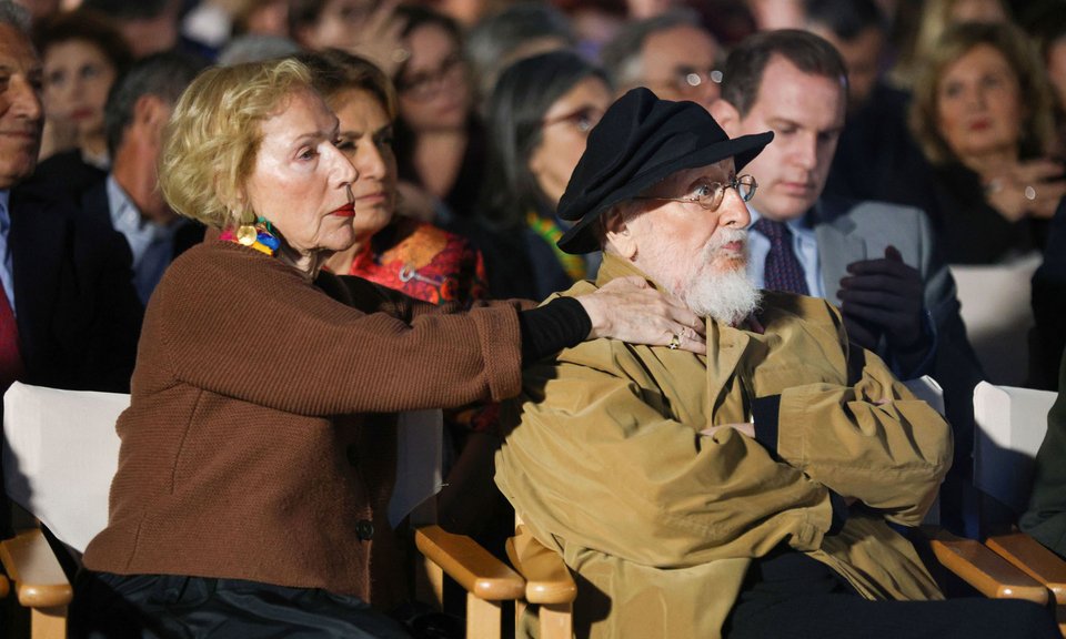 Φωτογραφία: ndp