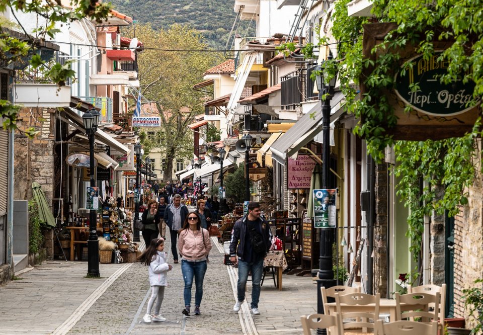 Φωτογραφία: Shutterstock
