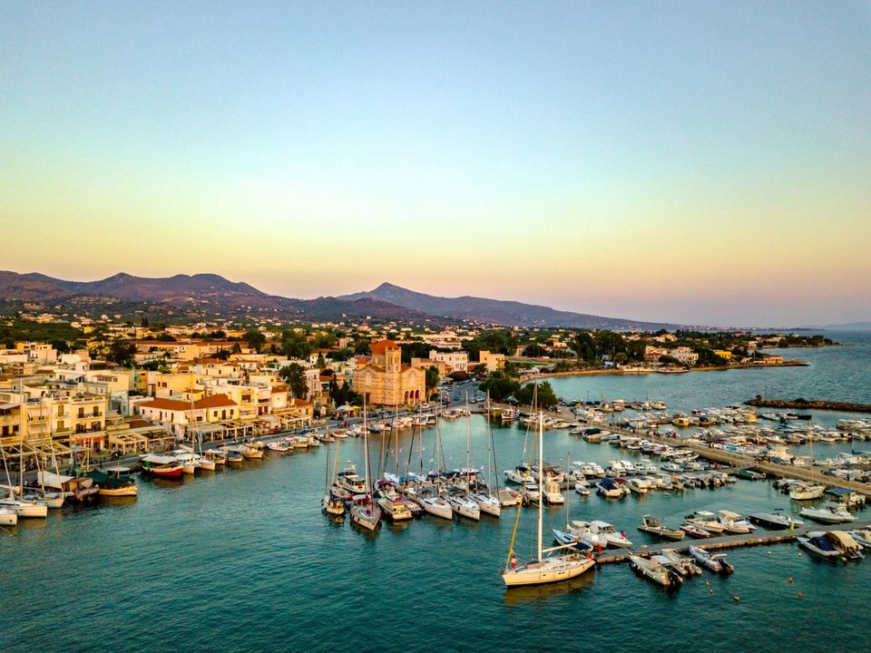 Φωτογραφία: Shutterstock