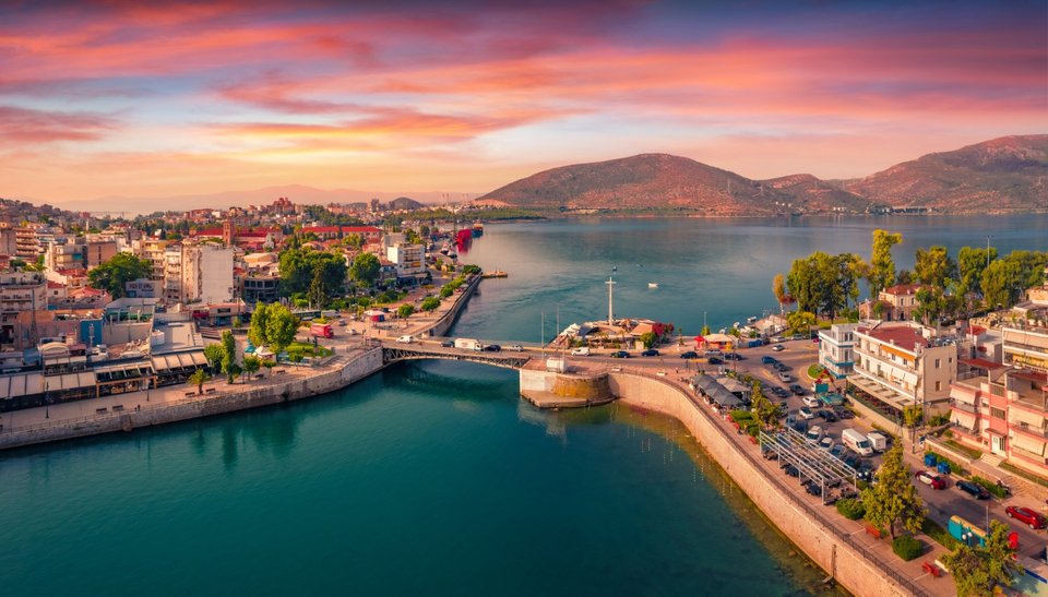 Φωτογραφία: Shutterstock