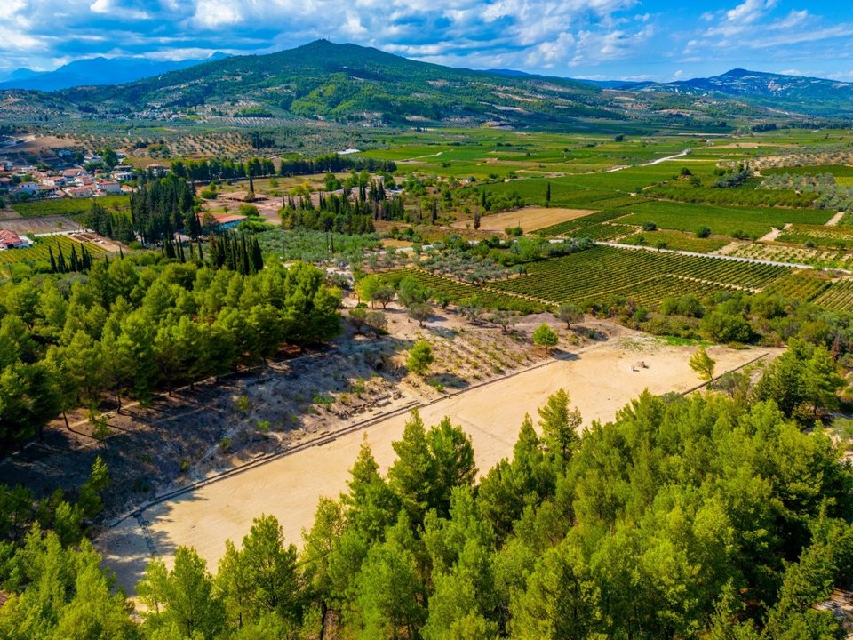 Φωτογραφία: Shutterstock