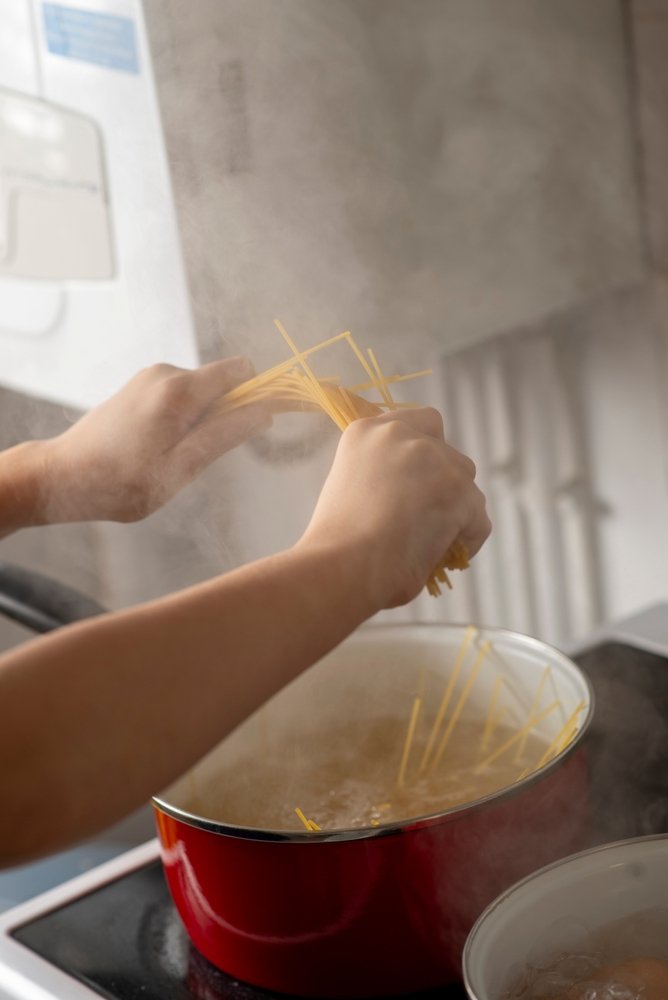 Φωτογραφία: Shutterstock