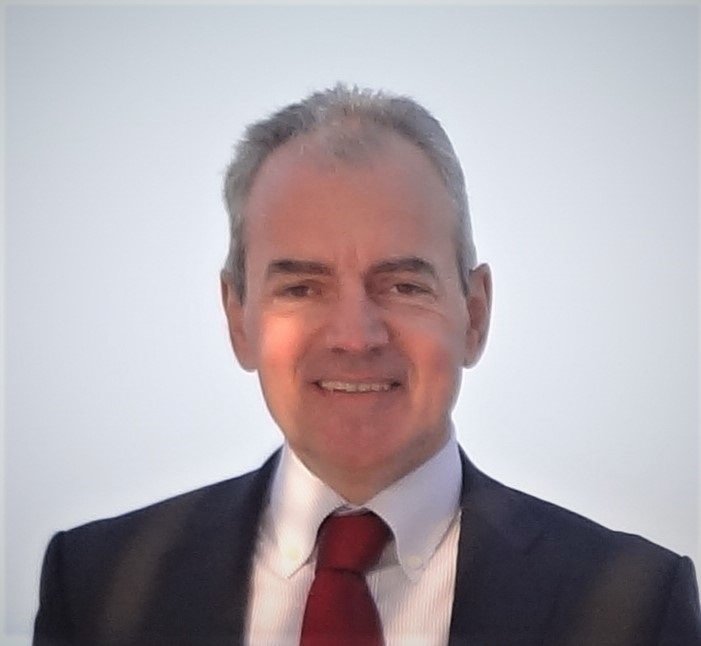  Ο Διευθυντής Ερευνών του Γεωδυναμικού Ινστιτούτου και πρόεδρος της Γεωλογικής Εταιρείας Δρ Αθανάσιος Γκανάς 