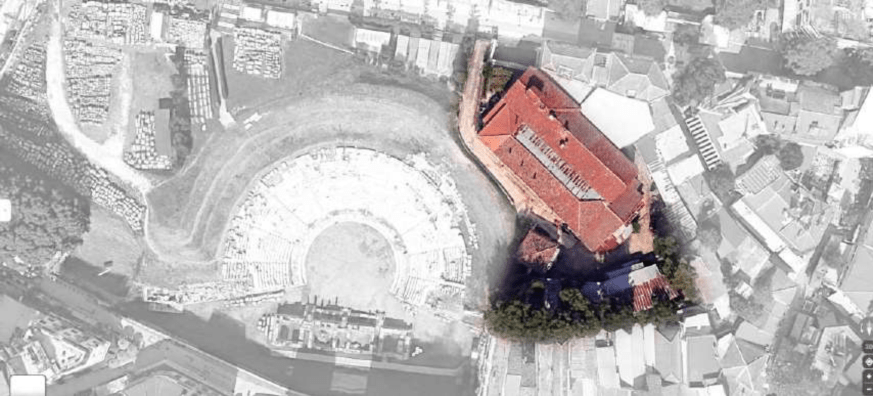 Φωτογραφία: ΥΠΠΟ