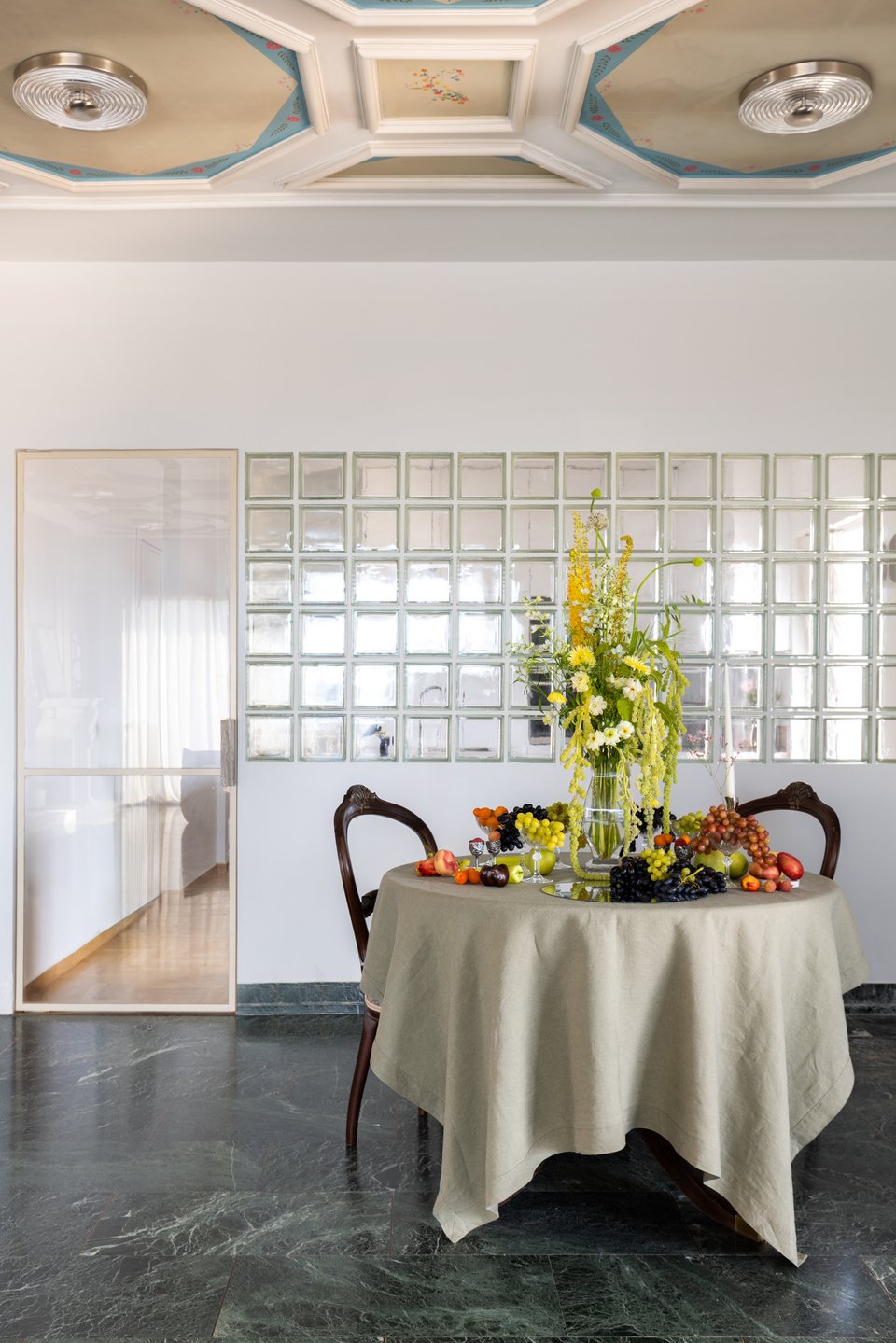 Φωτογραφία: Lea Martin