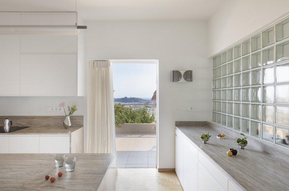 Φωτογραφία: Lea Martin