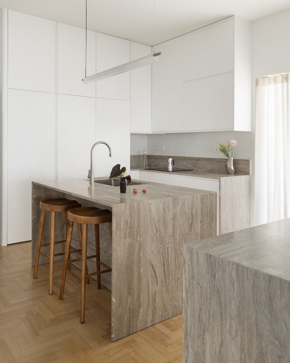 Φωτογραφία: Lea Martin