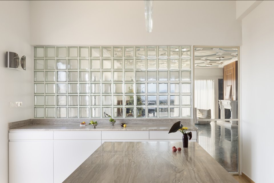 Φωτογραφία: Lea Martin