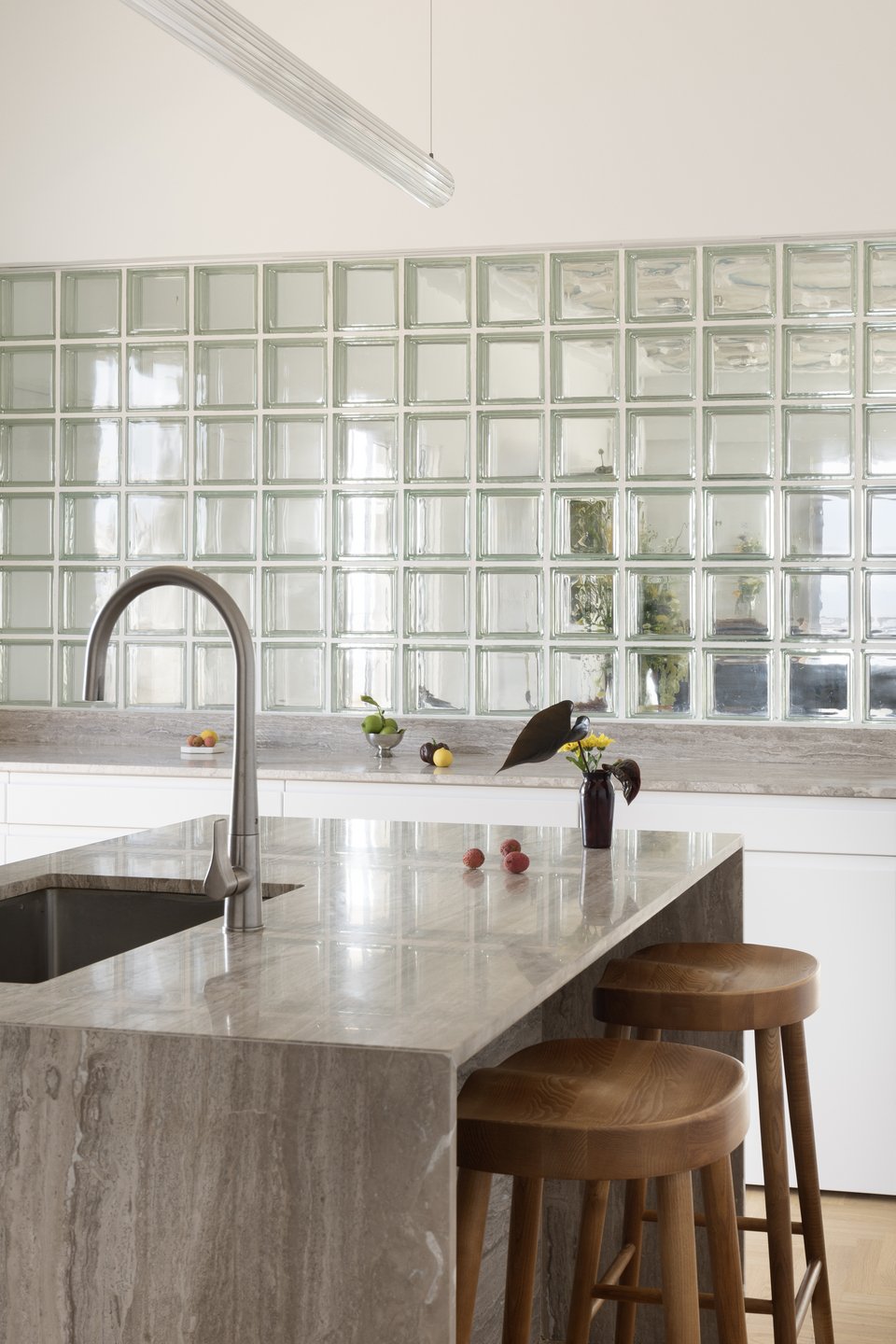 Φωτογραφία: Lea Martin