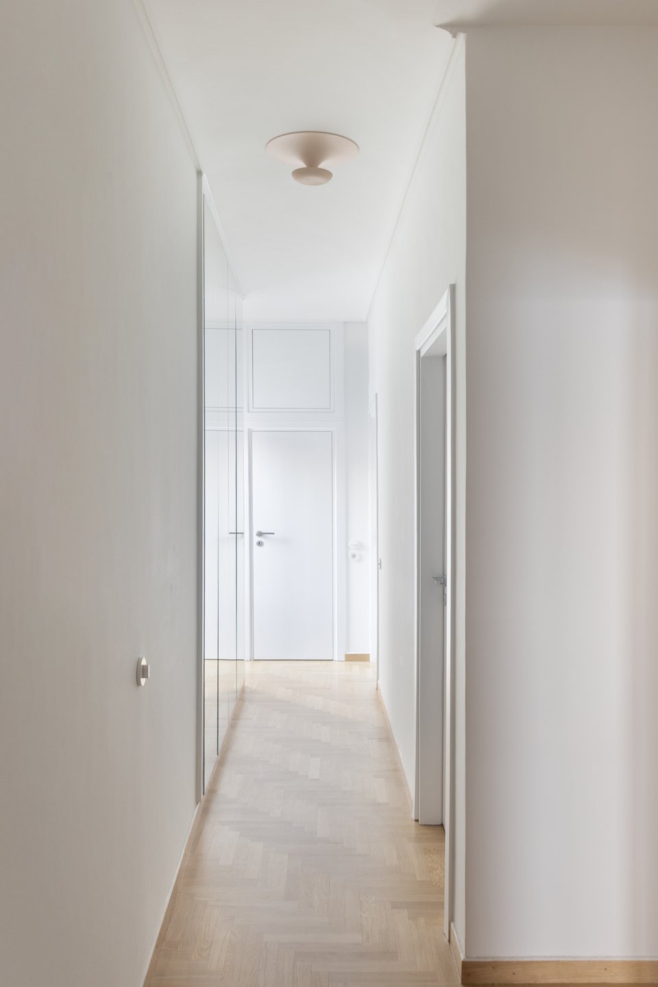 Φωτογραφία: Lea Martin