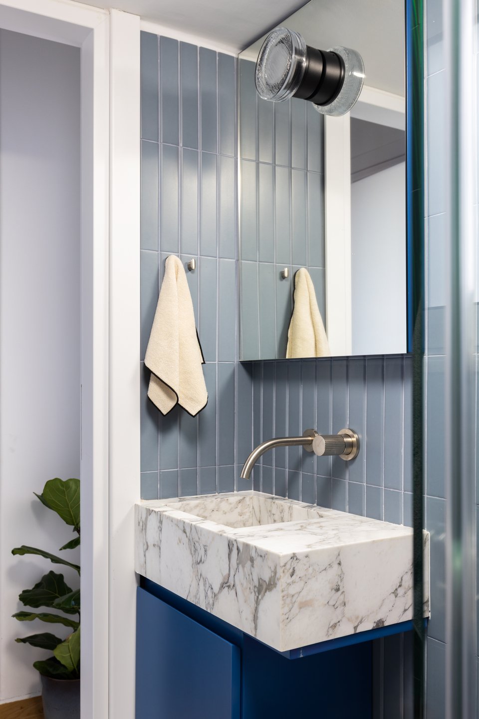 Φωτογραφία: Lea Martin