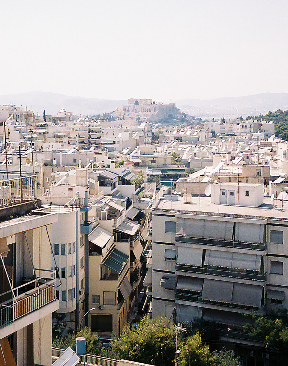 Φωτογραφία: Costas Papapanagiotou