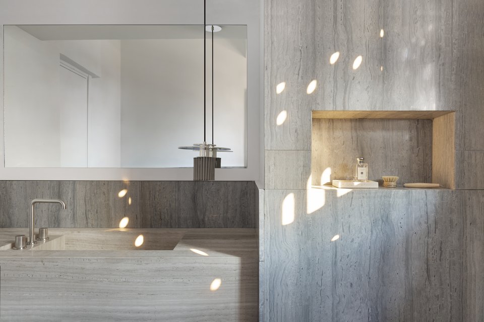 Φωτογραφία: Lea Martin