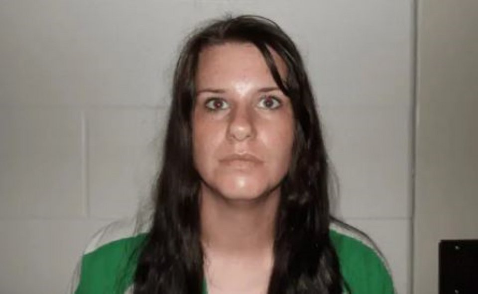 Δασκάλα στο Μιζούρι καταδικάστηκε σε 10 χρόνια φυλάκιση για σεξουαλική εκμετάλλευση μαθητών