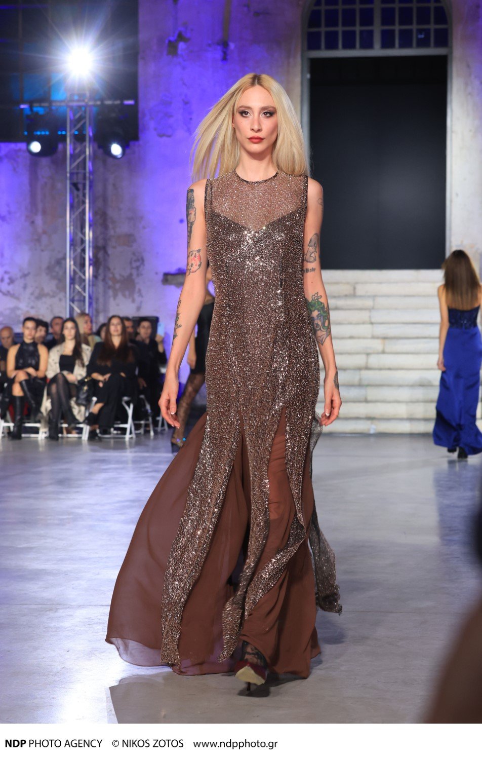 Φωτογραφία: NDP Photo Agency