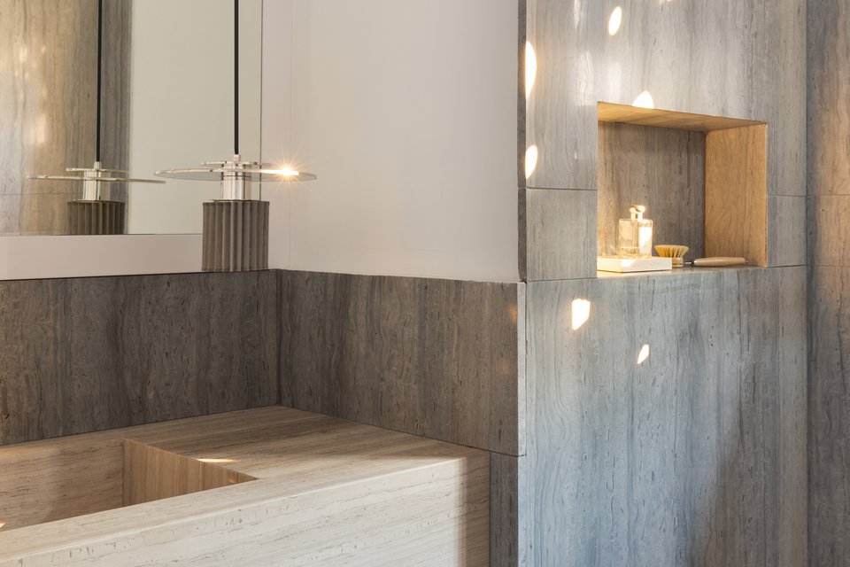 Φωτογραφία: Lea Martin