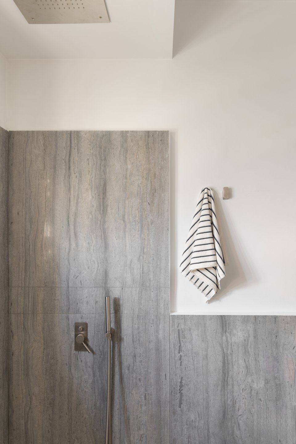 Φωτογραφία: Lea Martin