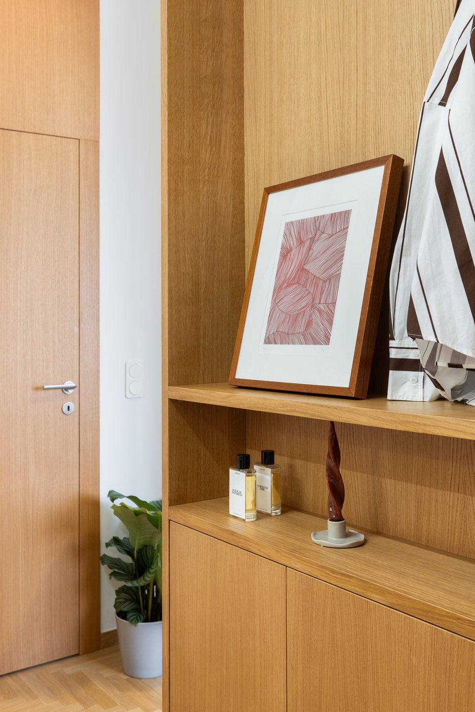 Φωτογραφία: Lea Martin