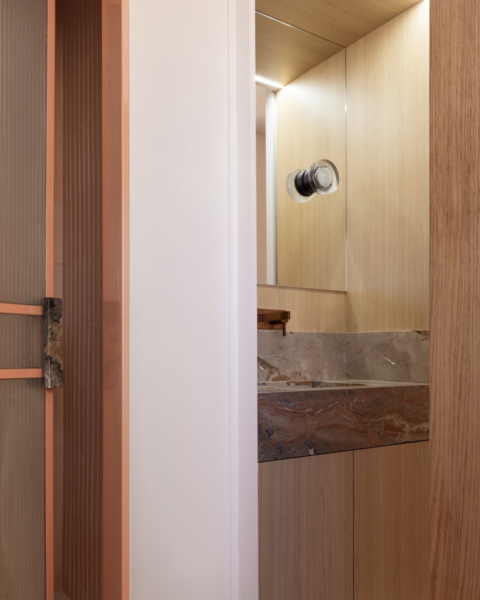 Φωτογραφία: Lea Martin