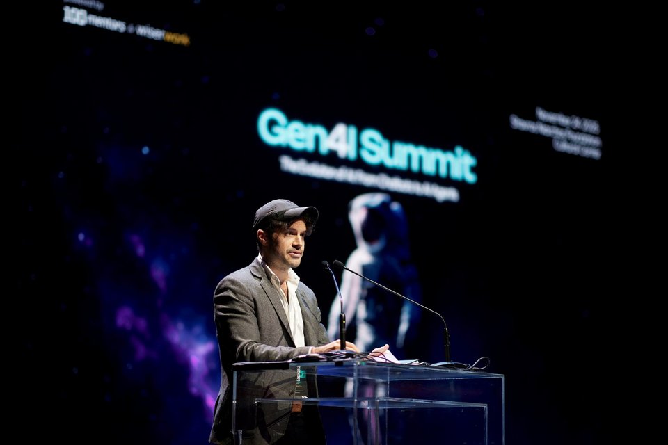 Φωτογραφία: Γραφείο τύπου πρωθυπουργού Δημήτρης Παπαμήτσος 