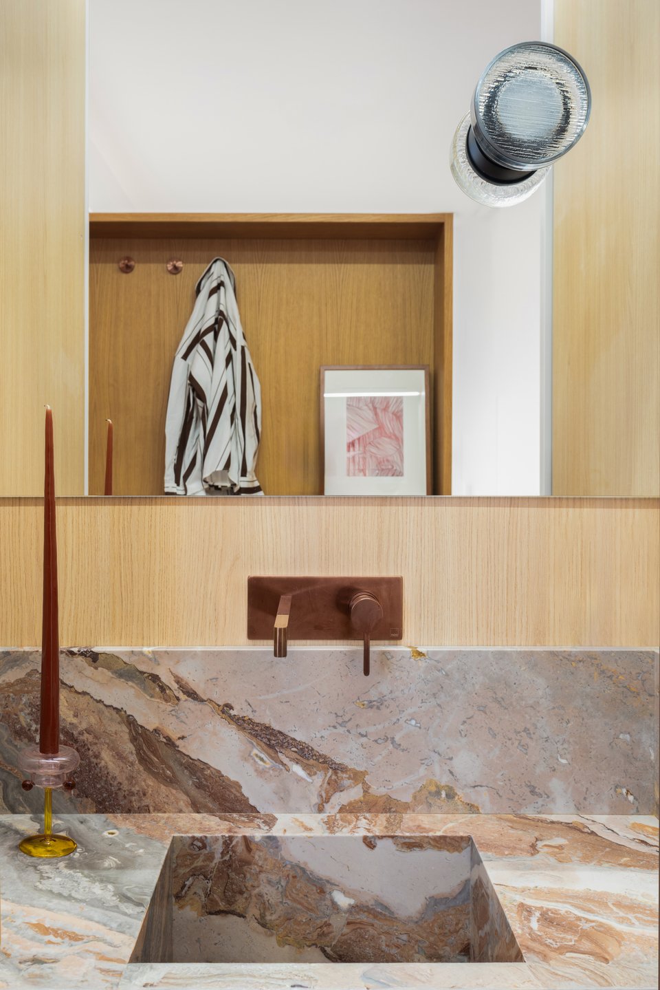 Φωτογραφία: Lea Martin