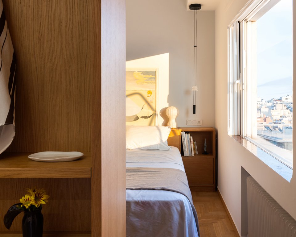 Φωτογραφία: Lea Martin